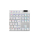 Logitech G PRO X TKL Lightspeed Tactile biały - 1172773 - zdjęcie 5
